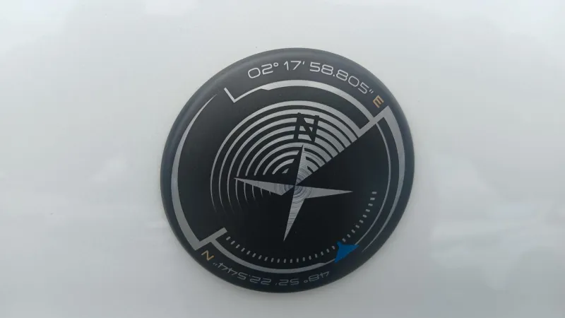 Image secondaire du véhicule 36