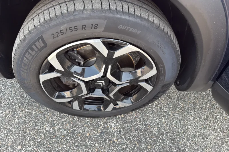 Image secondaire du véhicule 14