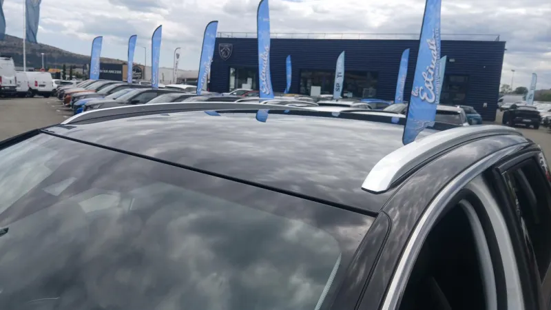 Image secondaire du véhicule 38