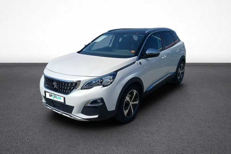 Image secondaire du véhicule 39