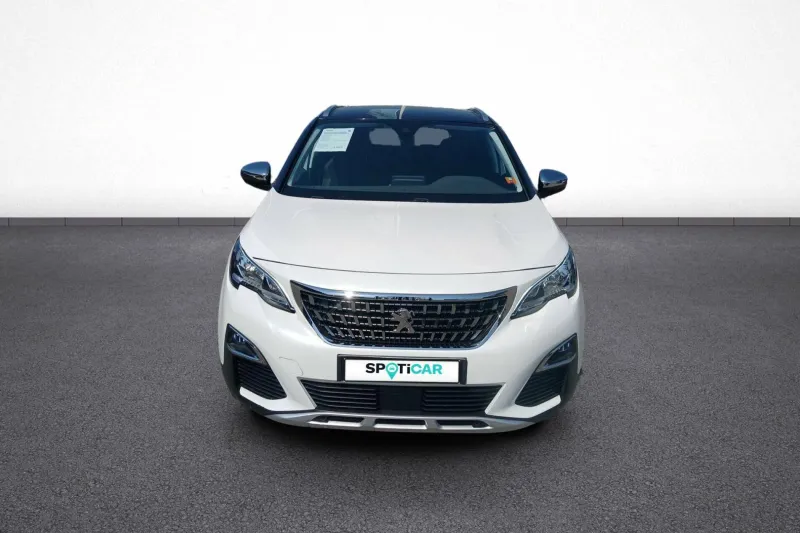 Image secondaire du véhicule 40