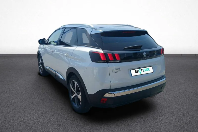 Image secondaire du véhicule 42