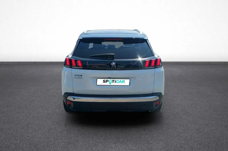 Image secondaire du véhicule 43