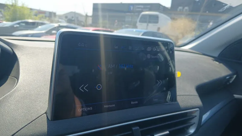 Image secondaire du véhicule 47