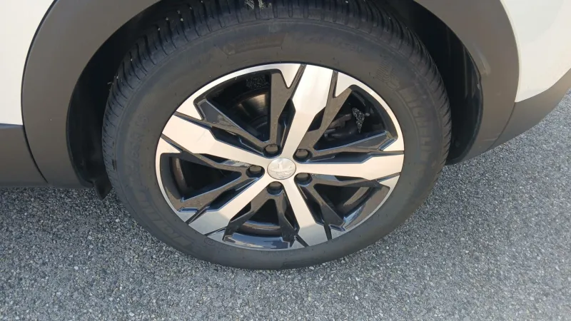 Image secondaire du véhicule 51