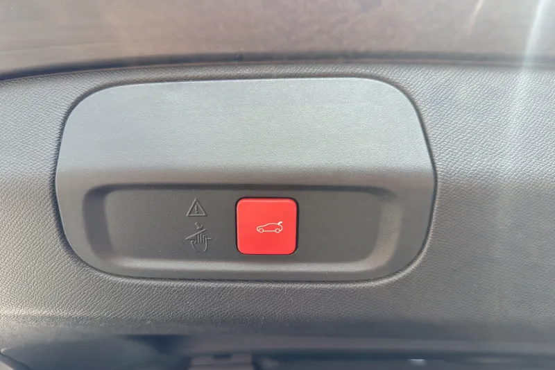 Image secondaire du véhicule 15