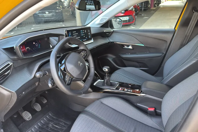 Image secondaire du véhicule 17