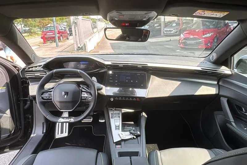 Image secondaire du véhicule 18