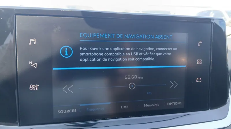 Image secondaire du véhicule 24