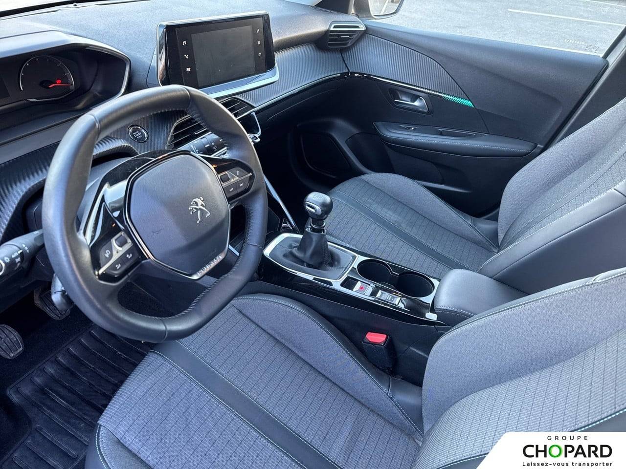 Image secondaire du véhicule 3