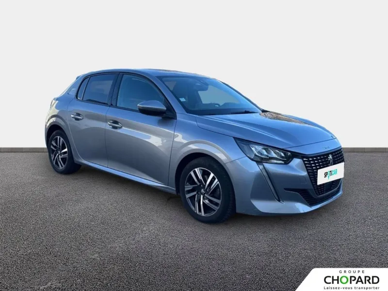 Image secondaire du véhicule 6