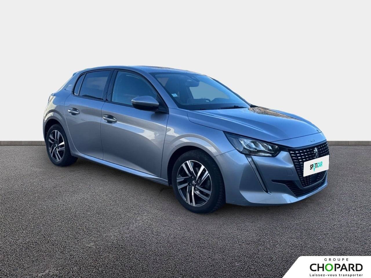 Image secondaire du véhicule 6