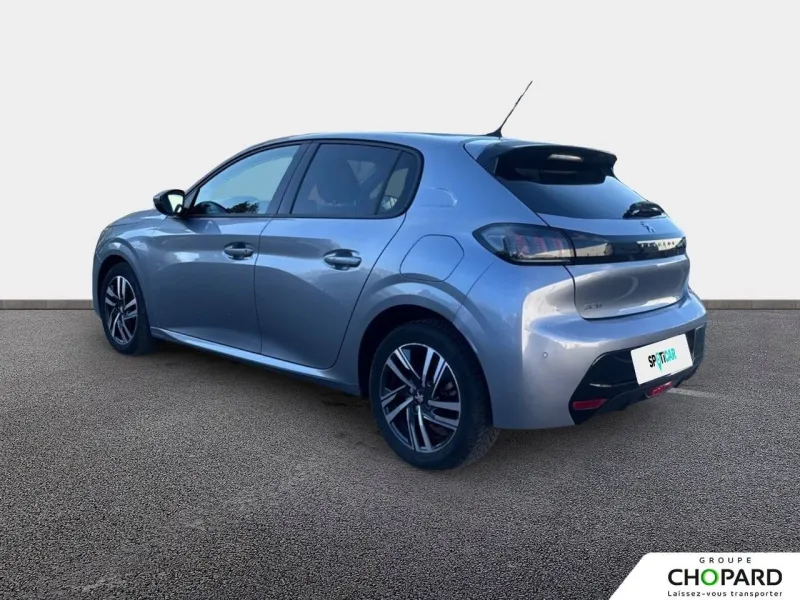 Image secondaire du véhicule 8