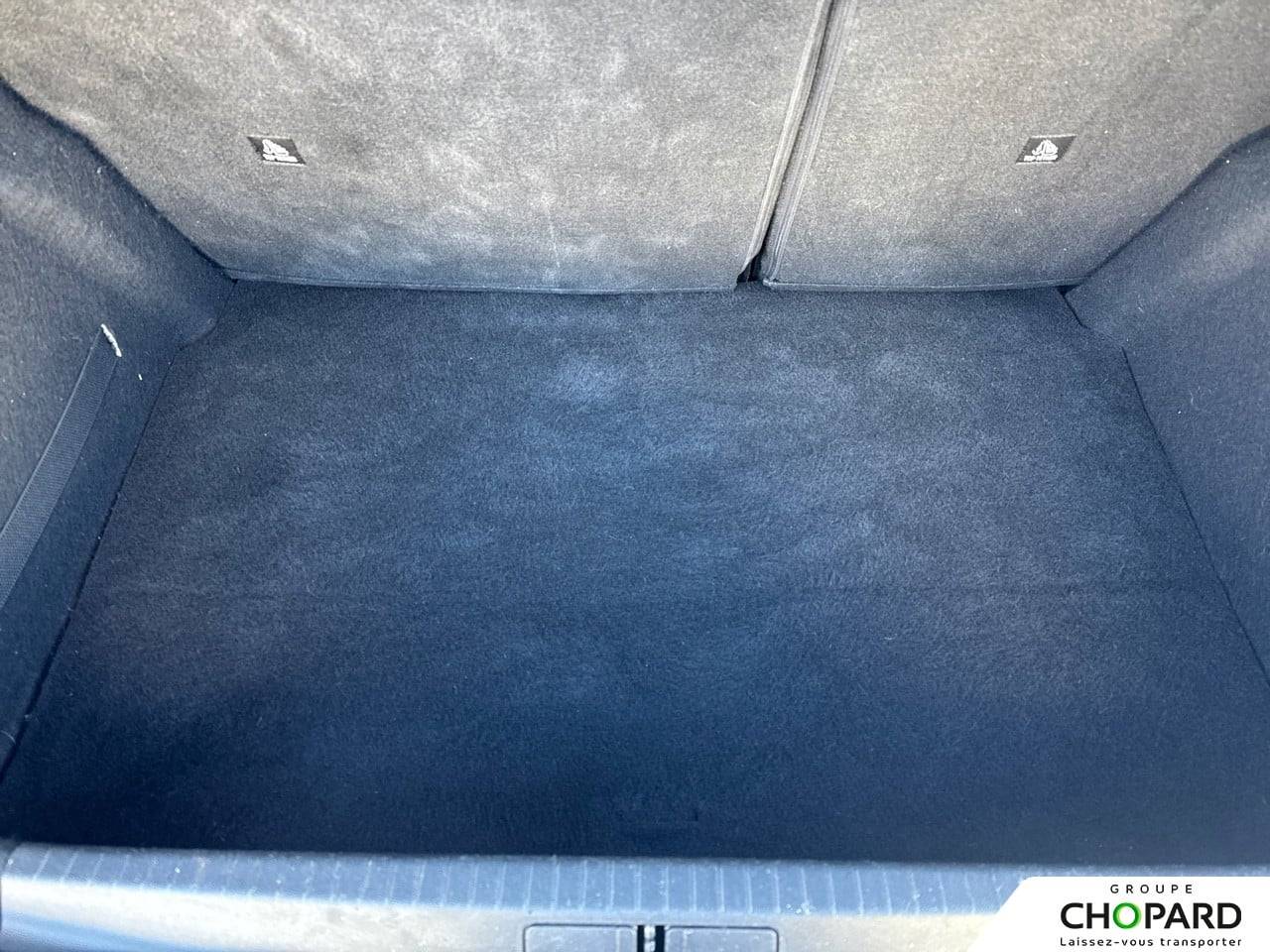 Image secondaire du véhicule 9