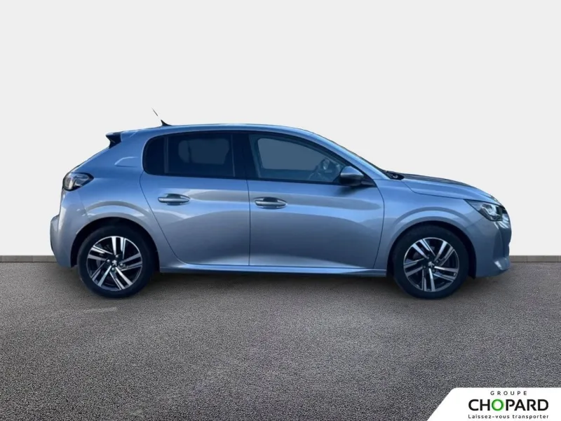 Image secondaire du véhicule 10