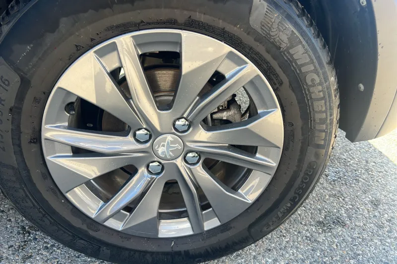 Image secondaire du véhicule 13