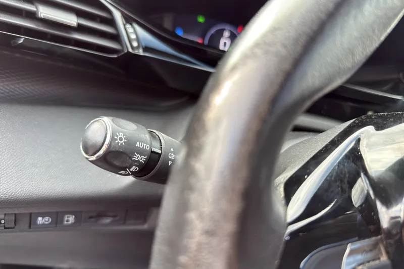 Image secondaire du véhicule 20