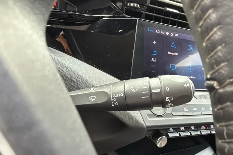 Image secondaire du véhicule 21