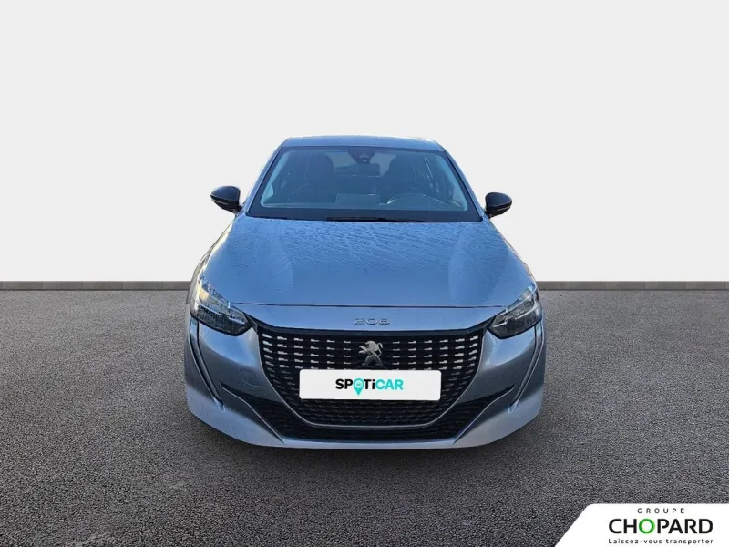 Image secondaire du véhicule 5