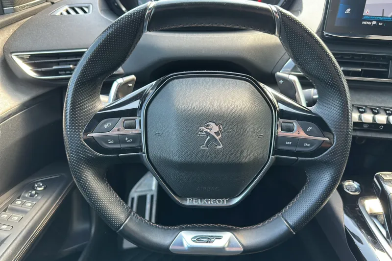 Image secondaire du véhicule 16