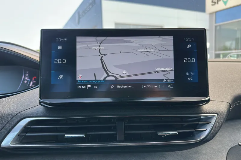 Image secondaire du véhicule 17