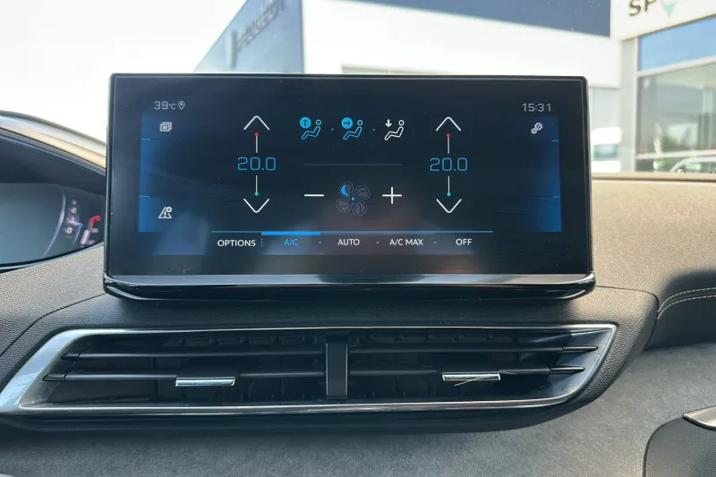 Image secondaire du véhicule 18