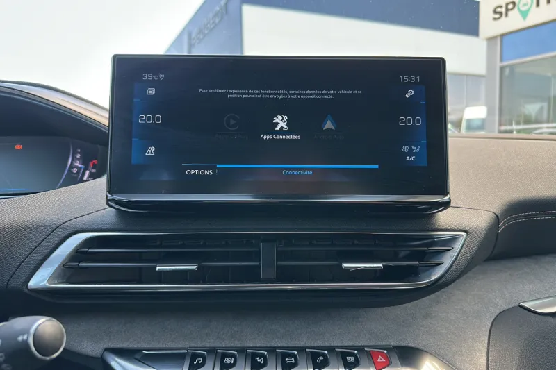 Image secondaire du véhicule 19