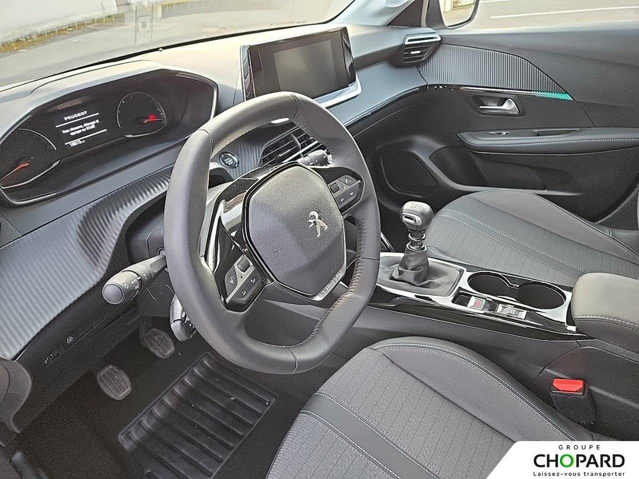 Image secondaire du véhicule 3