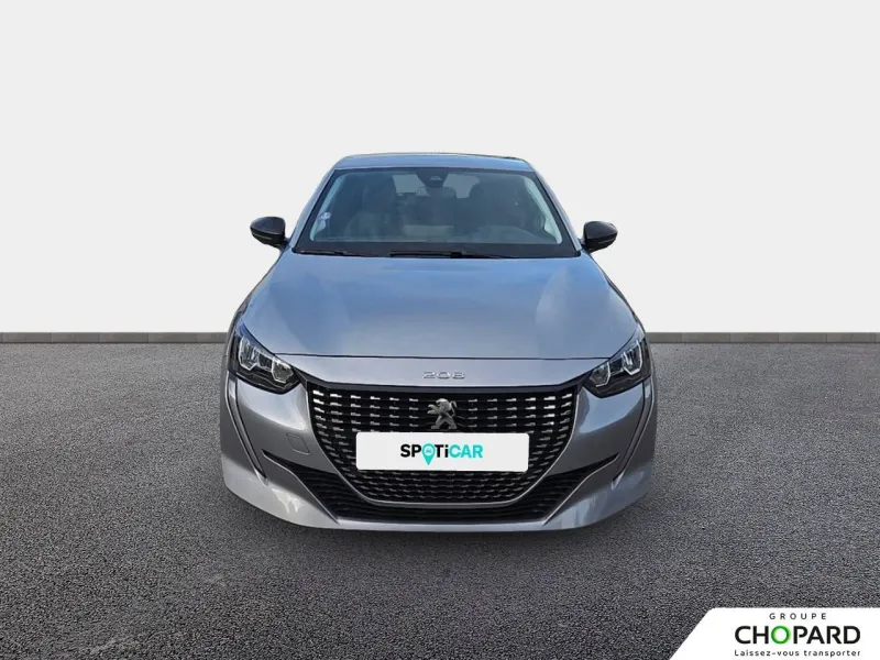 Image secondaire du véhicule 5