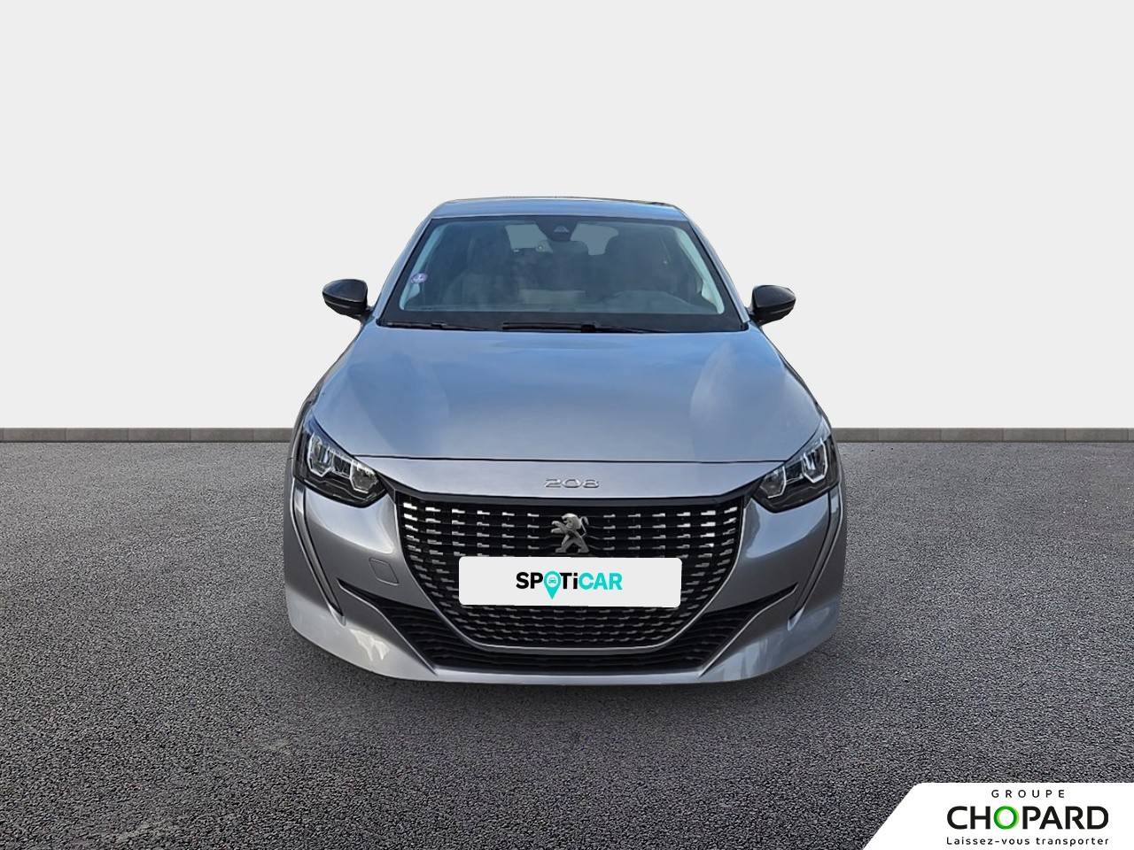 Image secondaire du véhicule 5