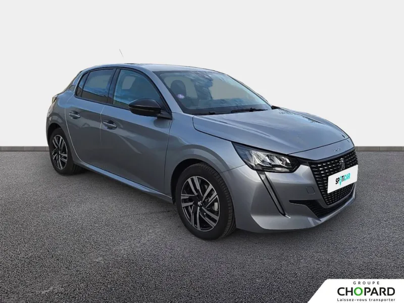 Image secondaire du véhicule 6