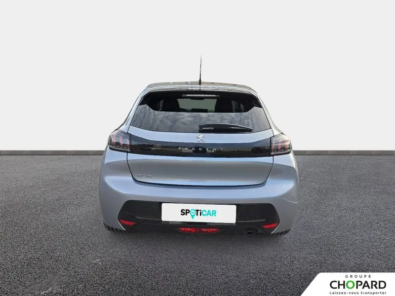 Image secondaire du véhicule 7