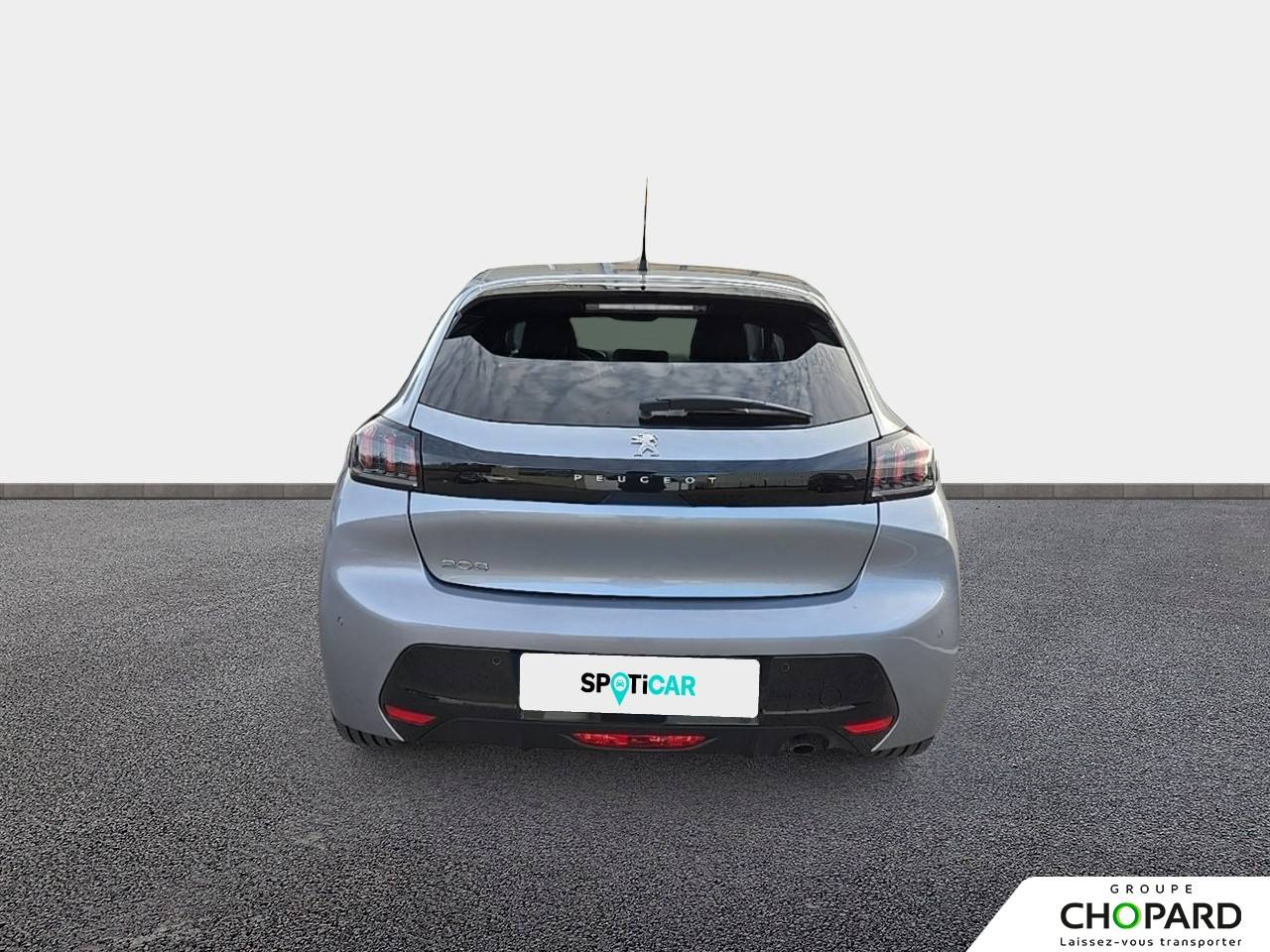 Image secondaire du véhicule 7