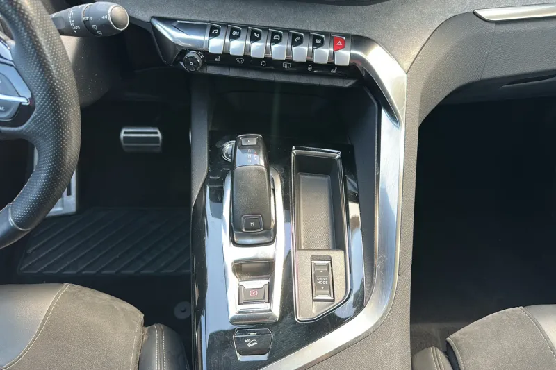 Image secondaire du véhicule 20