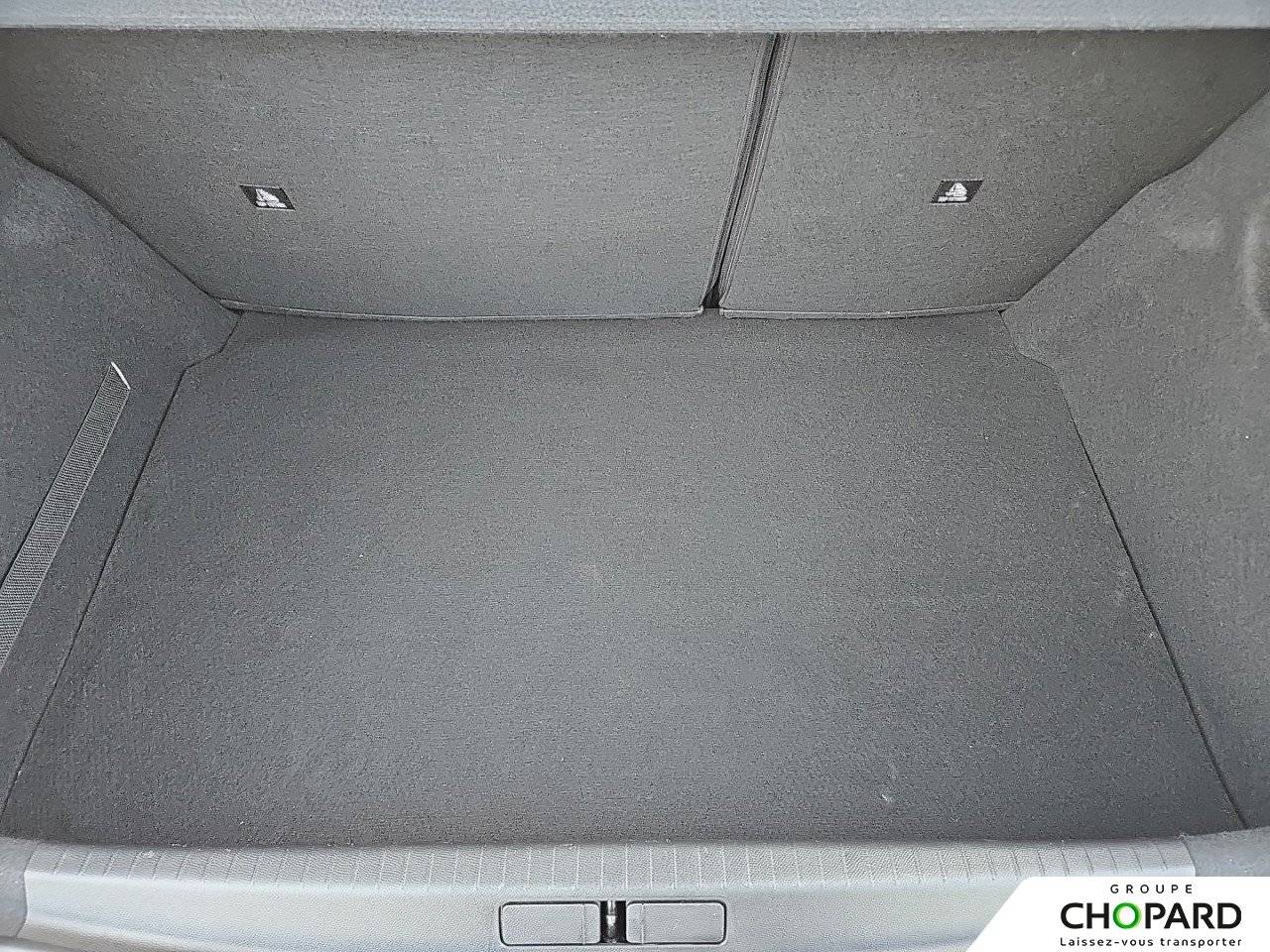 Image secondaire du véhicule 9