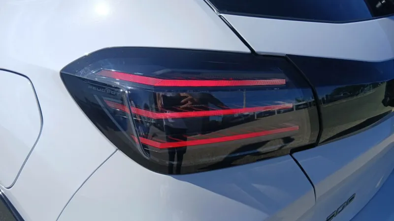 Image secondaire du véhicule 28