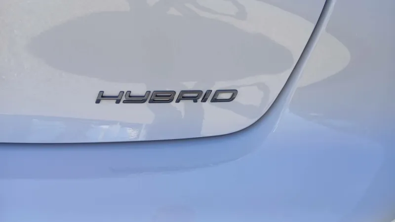 Image secondaire du véhicule 29