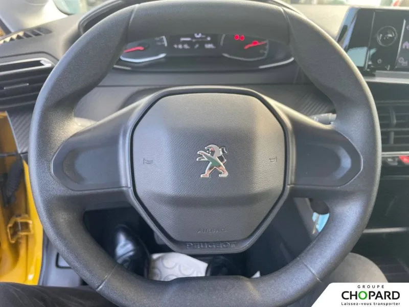 Image secondaire du véhicule 18