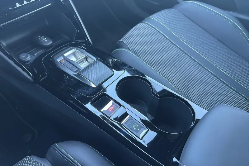 Image secondaire du véhicule 15