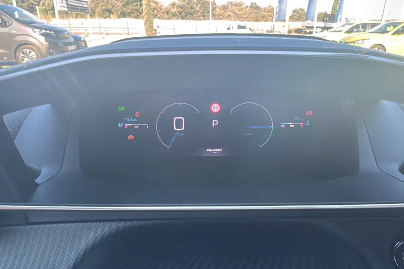 Image secondaire du véhicule 16