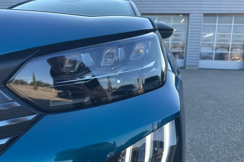 Image secondaire du véhicule 17