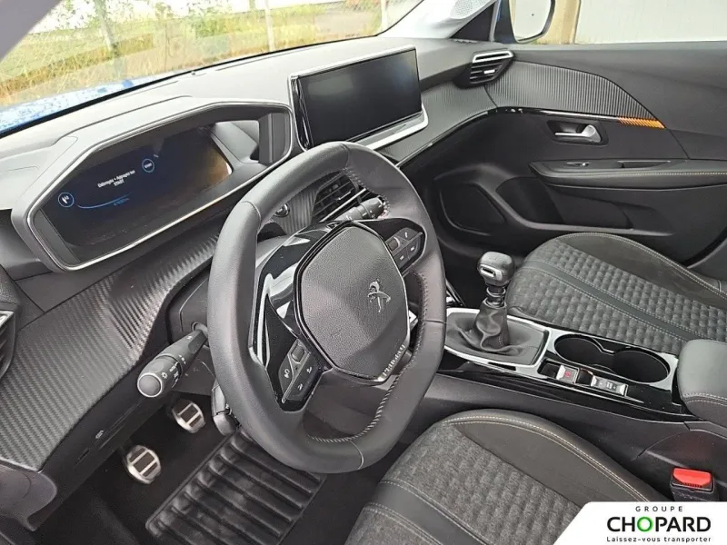 Image secondaire du véhicule 3