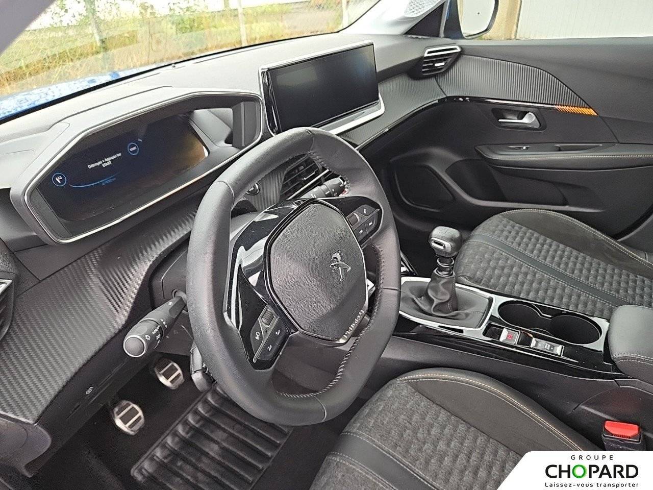 Image secondaire du véhicule 3