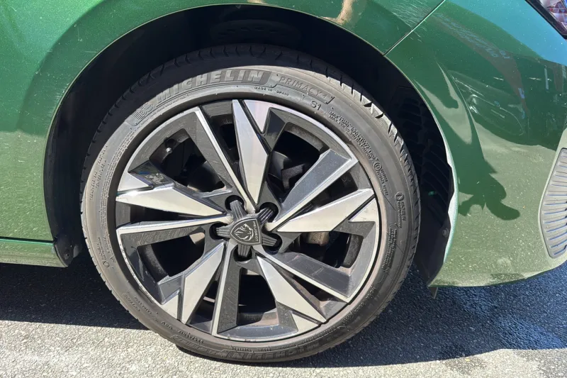 Image secondaire du véhicule 11