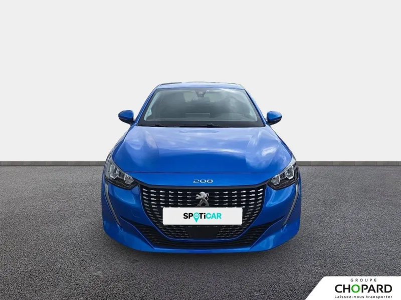 Image secondaire du véhicule 5