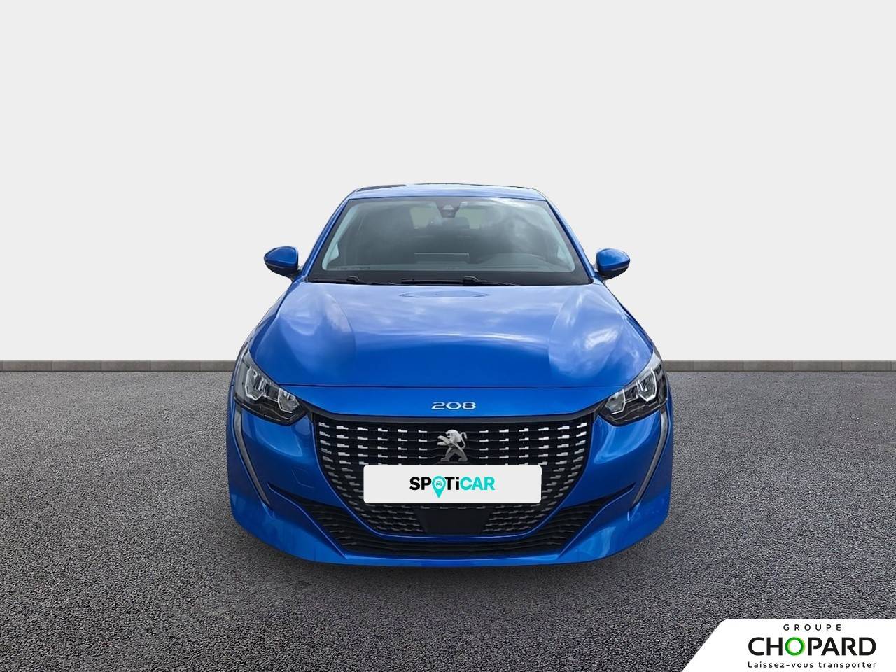 Image secondaire du véhicule 5