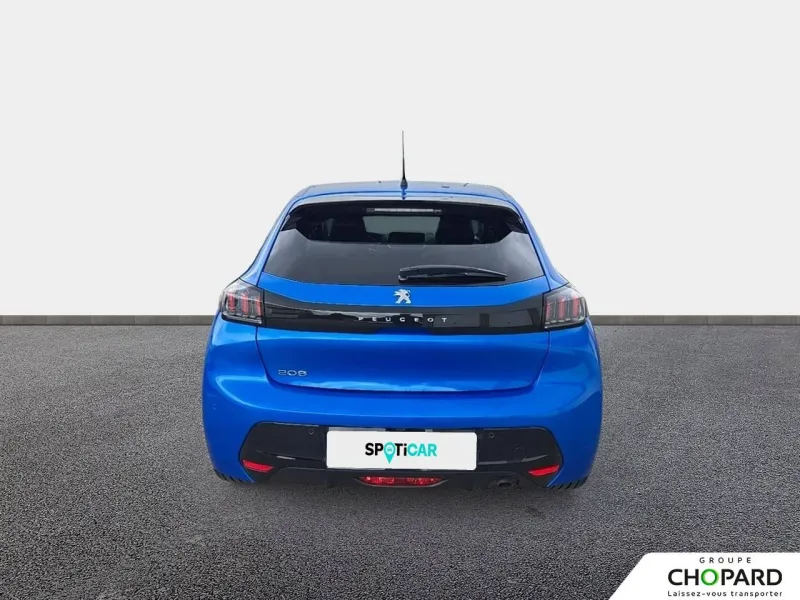 Image secondaire du véhicule 7