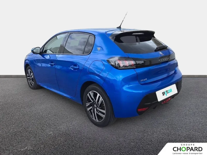 Image secondaire du véhicule 8