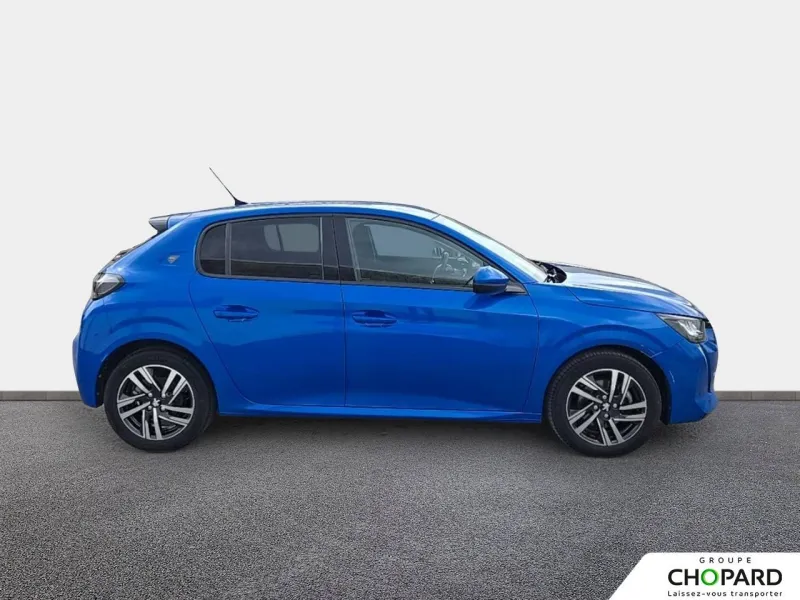 Image secondaire du véhicule 10