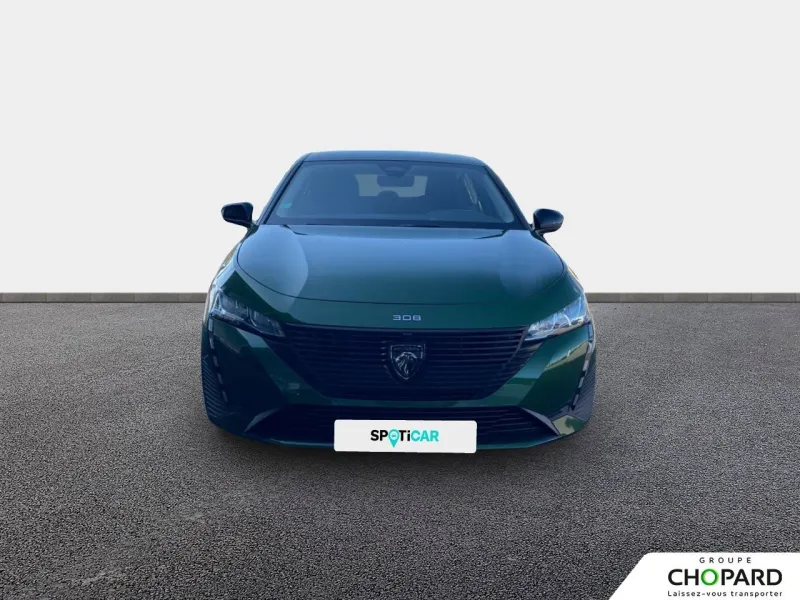 Image secondaire du véhicule 3